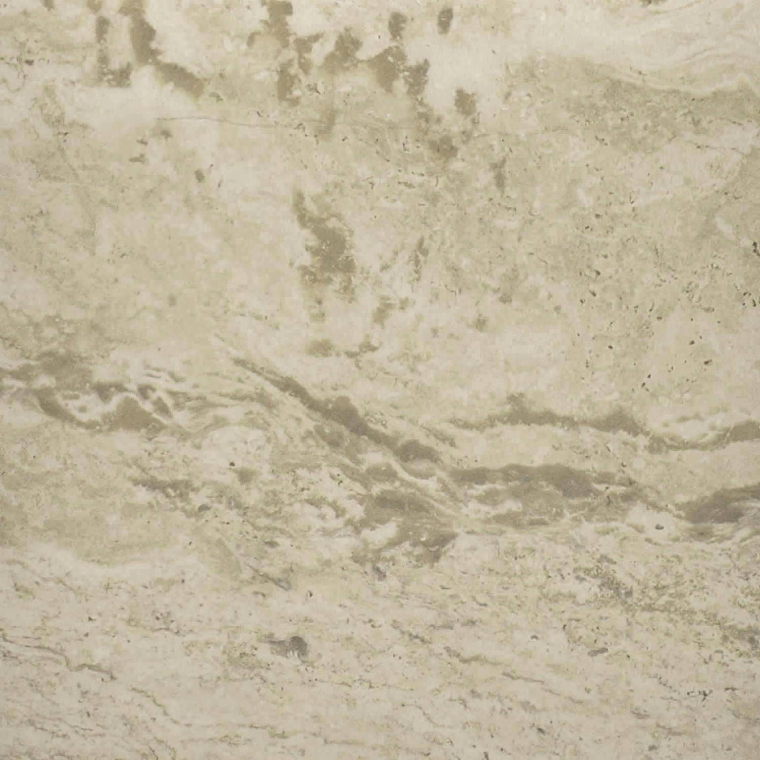 12X12F Ivory | Gramercy Kitchen and Bath