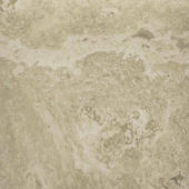 12X12F Ivory | Gramercy Kitchen and Bath
