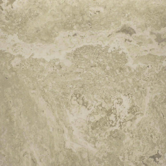 12X12F Ivory | Gramercy Kitchen and Bath