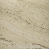 12X12F Ivory | Gramercy Kitchen and Bath