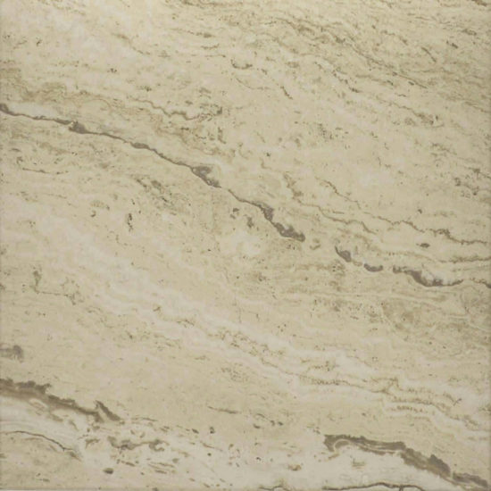 12X12F Ivory | Gramercy Kitchen and Bath