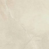12X12F Pulpis Ivory | Gramercy Kitchen and Bath