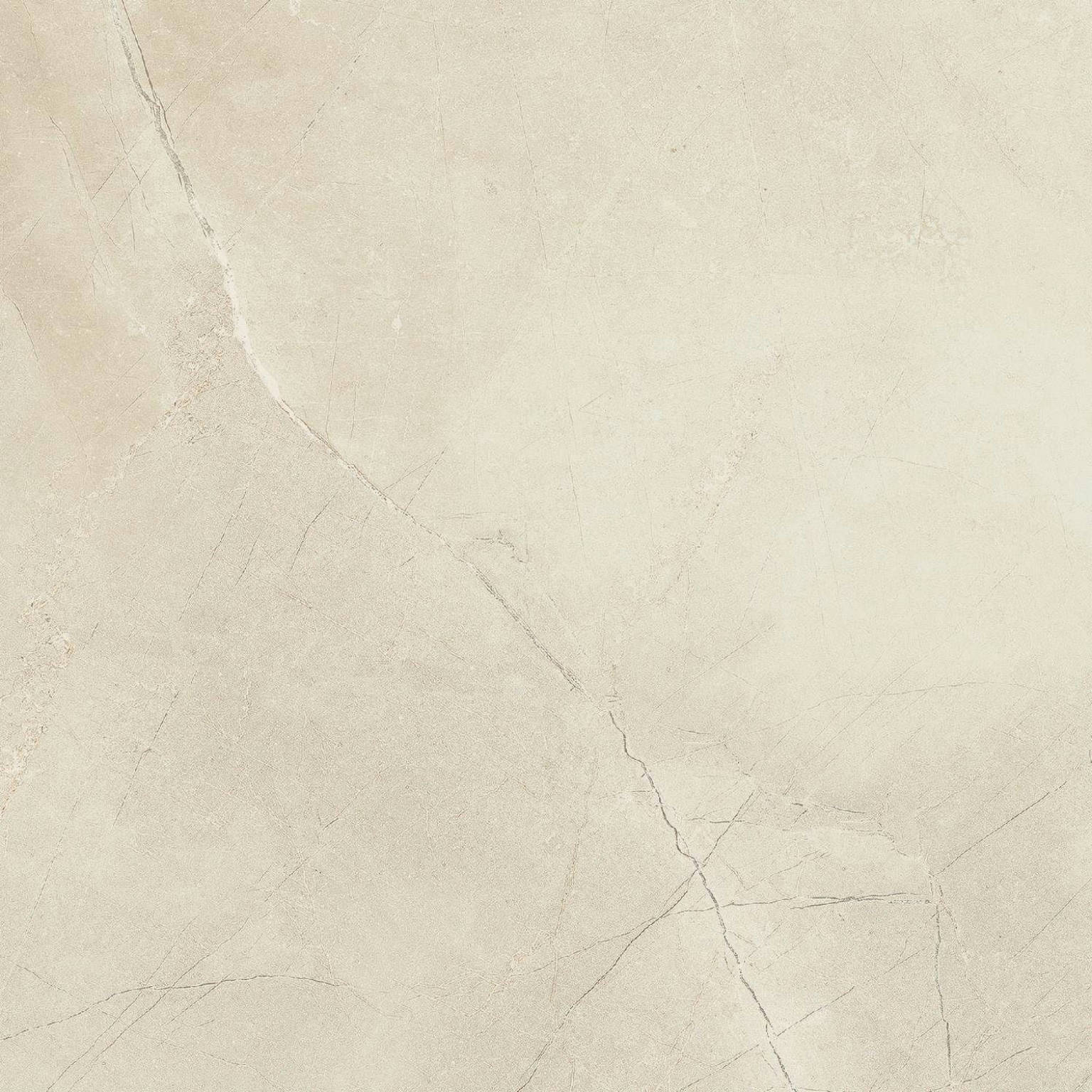 12X12F Pulpis Ivory | Gramercy Kitchen and Bath