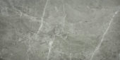 12X24 Carbon | Gramercy Kitchen and Bath