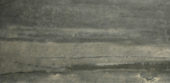 12X24 Carbon | Gramercy Kitchen and Bath