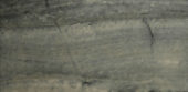 12X24 Carbon | Gramercy Kitchen and Bath