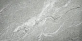 12X24 Carbon | Gramercy Kitchen and Bath