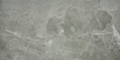 12X24 Carbon | Gramercy Kitchen and Bath