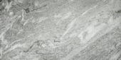 12X24 Carbon | Gramercy Kitchen and Bath