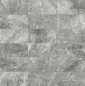 12X24 Carbon | Gramercy Kitchen and Bath