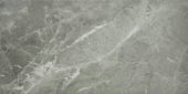 12X24 Carbon | Gramercy Kitchen and Bath