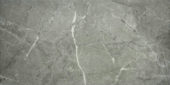 12X24 Carbon | Gramercy Kitchen and Bath