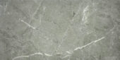 12X24 Carbon | Gramercy Kitchen and Bath