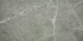 12X24 Carbon | Gramercy Kitchen and Bath