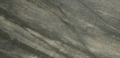 12X24 Carbon | Gramercy Kitchen and Bath