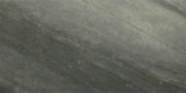 12X24 Carbon | Gramercy Kitchen and Bath
