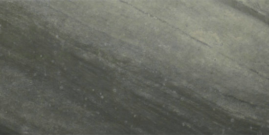 12X24 Carbon | Gramercy Kitchen and Bath
