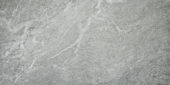 12X24 Carbon | Gramercy Kitchen and Bath
