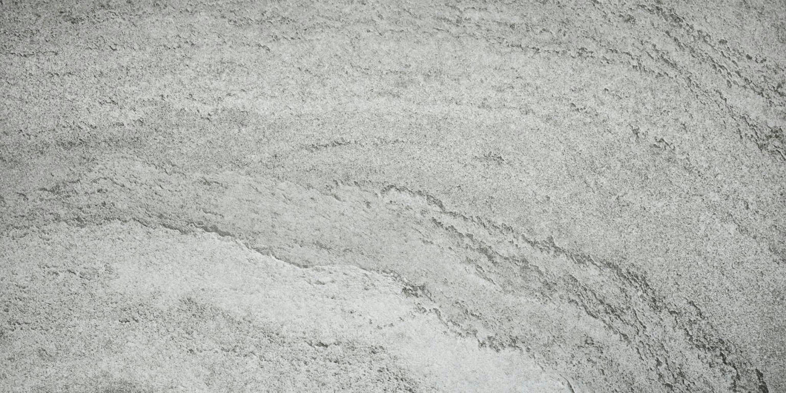 12X24 Carbon | Gramercy Kitchen and Bath