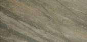 12X24 Earth | Gramercy Kitchen and Bath