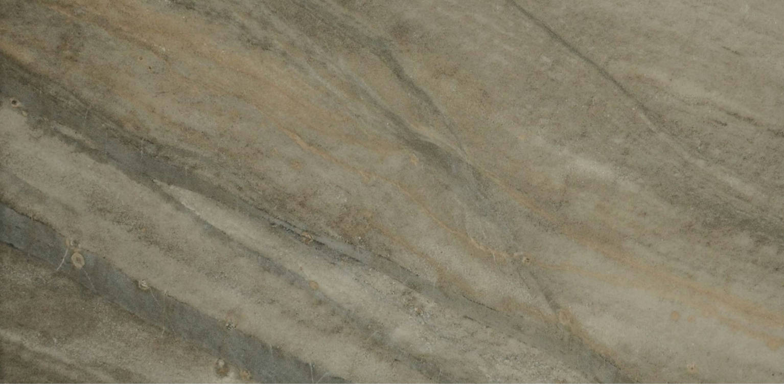 12X24 Earth | Gramercy Kitchen and Bath