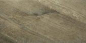 12X24 Earth | Gramercy Kitchen and Bath