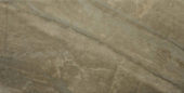 12X24 Earth | Gramercy Kitchen and Bath