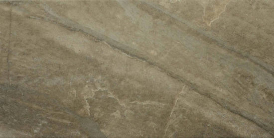 12X24 Earth | Gramercy Kitchen and Bath