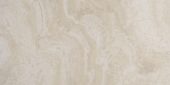 12X24 Essence Beige | Gramercy Kitchen and Bath