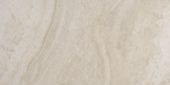 12X24 Essence Beige | Gramercy Kitchen and Bath