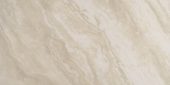 12X24 Essence Beige | Gramercy Kitchen and Bath