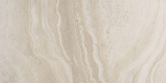 12X24 Essence Beige | Gramercy Kitchen and Bath