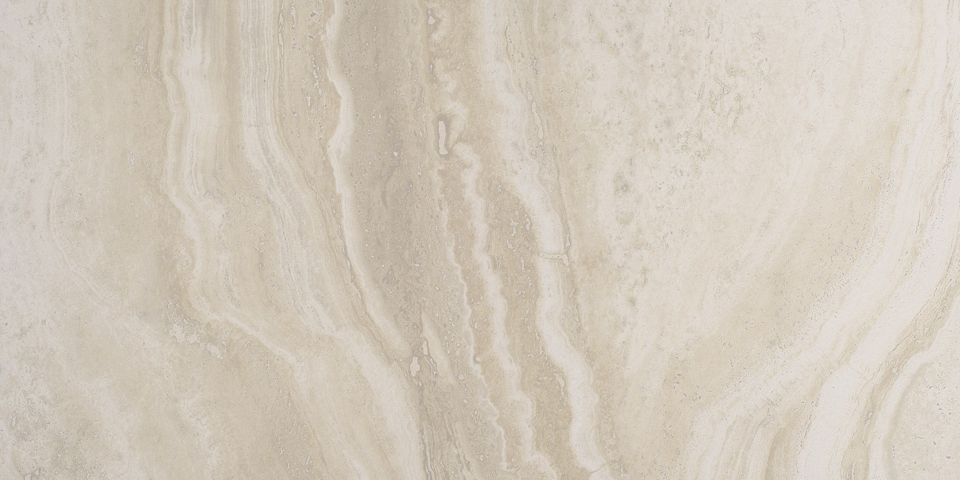 12X24 Essence Beige | Gramercy Kitchen and Bath