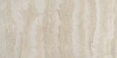 12X24 Essence Beige | Gramercy Kitchen and Bath