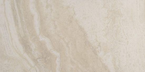 12X24 Essence Beige | Gramercy Kitchen and Bath