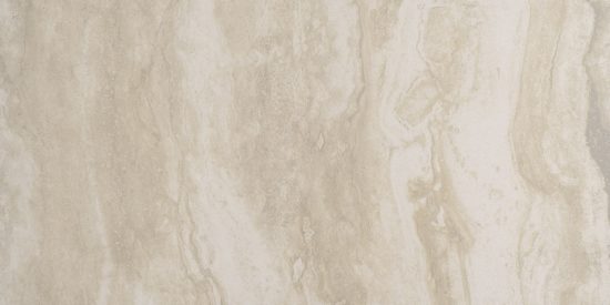 12X24 Essence Beige | Gramercy Kitchen and Bath