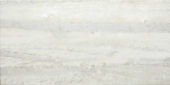12X24 Ice | Gramercy Kitchen and Bath