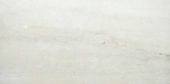 12X24 Ice | Gramercy Kitchen and Bath