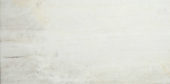 12X24 Ice | Gramercy Kitchen and Bath