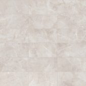 12X24 Ivory | Gramercy Kitchen and Bath