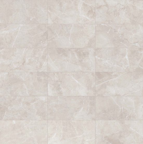 12X24 Ivory | Gramercy Kitchen and Bath