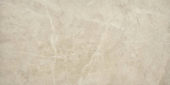 12X24 Ivory | Gramercy Kitchen and Bath