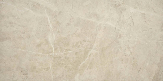 12X24 Ivory | Gramercy Kitchen and Bath