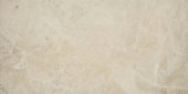 12X24 Ivory | Gramercy Kitchen and Bath