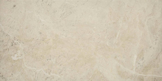 12X24 Ivory | Gramercy Kitchen and Bath
