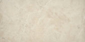 12X24 Ivory | Gramercy Kitchen and Bath