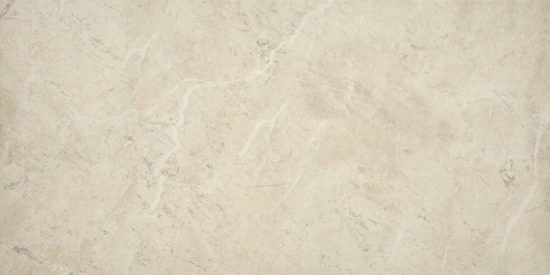 12X24 Ivory | Gramercy Kitchen and Bath