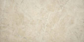 12X24 Ivory | Gramercy Kitchen and Bath