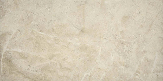 12X24 Ivory | Gramercy Kitchen and Bath
