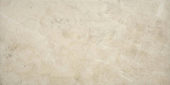 12X24 Ivory | Gramercy Kitchen and Bath